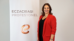 BigChefs ve Eczacıbaşı Profesyonel’den iş birliği