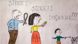 Bir çocuğun yaşayabileceği en ağır travma