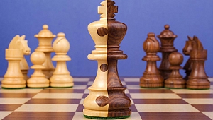 Birleşme ve satın alma işlemlerindeki risklerin çözümü sigorta sermayesi 