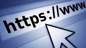 Bitdefender Browser İsolation En Sofistike Siber Tehditleri Engelliyor