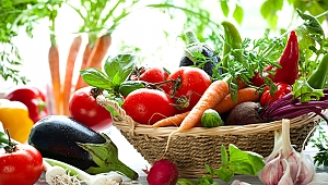 Böbrek taşına karşı 7 etkili önlem