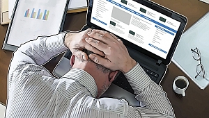 Bu veri sızıntısı 106 milyon kişiyi etkiledi