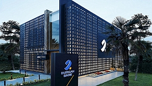 Burgan Bank 2019’un ilk yarısında vergi öncesi kârını 132 Milyon TL olarak açıkladı