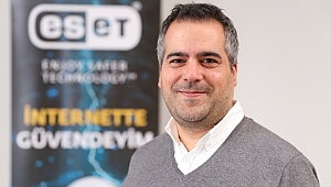 BÜYÜK ÖDÜL SİZ OLMAYIN