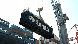 Capital 500’de 4 SANKO Şirketi Yer Aldı