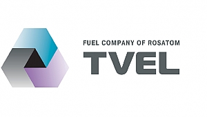 Çek Cumhuriyeti’ndeki Dukovany Ngs’de Vver-440 Yeni Nesil Yakıt Kullanımına Başlanıyor