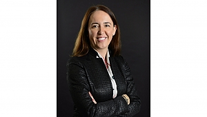 Çimsa, yılın ilk yarısında 812 milyon TL net satış geliri elde etti