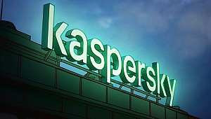 Cloud Atlas APT Türkiye’de de devlet kurumları ve dini kuruluşlara saldırdı