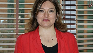 Çocuğa bayramı yaşatarak öğretmek gerekiyor