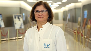 Çocukla keyifli bir tatile hazır mısınız?