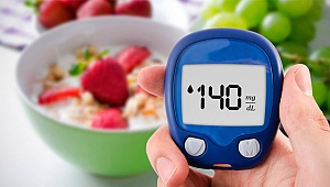 DAMARLARIN EN BÜYÜK TEHDİDİ DİYABET