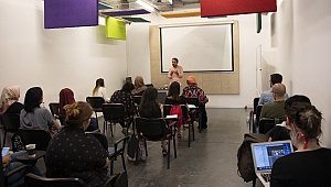 Depremin 20.yılında neredeyiz?