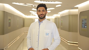 ​Depresyona Karşı 10 Öneri