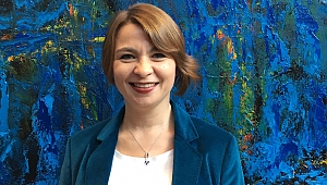 Dijital medyanın güvenli kullanımı mümkün