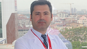 Diyabet Hastalarına Ayak Sağlığı İçin 12 Öneri