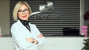 Doğum sonrası depresyonunun ilacı onaylandı