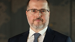 Dünya genelinde tüketicinin FinTech kullanım oranı yüzde 64’e yükseldi