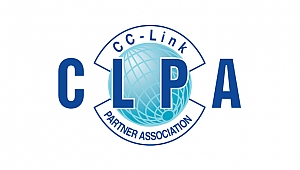 Dünyaca Ünlü Otomotiv Fabrikaları CC-Link İle Haberleşiyor