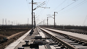 Dünyaya Yerli Trafo ve Elektronik Ürün Satan Türk Markası