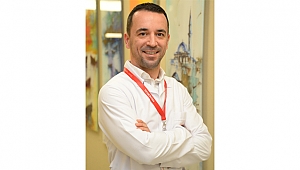 DÜZTABANLIKLA İLGİLİ DOĞRU BİLİNEN YANLIŞLAR