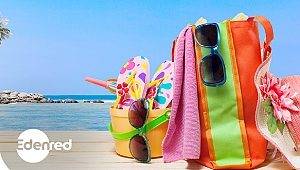 Edenred’den Şirketlere Özel Kurumsal Seyahat Portalı