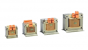 ​Elektra Elektronik 40 yıldır transformatör üretiminin öncüsü