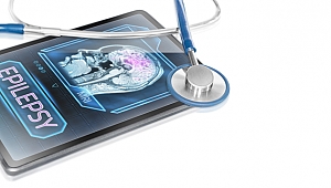 EPİLEPSİ HAKKINDA BİLİNMESİ GEREKEN 9 ÖNEMLİ NOKTA