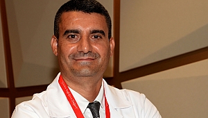 Erken Menopoz ile İlgili Bilmeniz Gerekenler