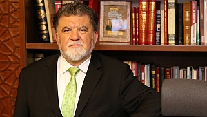 Faizsiz Otomobil Satışlarına Yoğun İlgi