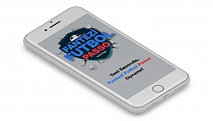 Fantezi Futbol’a Yeni Soluk