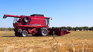 Fawori Yeni Endüstriyel Boyasını Pazara Sundu