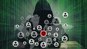 Finansal hizmetler sektörü siber suçluların radarında