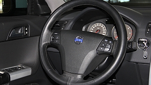 Flokser Kimya araç parçaları üretimine yönelik poliüretan çözümleri sunuyor