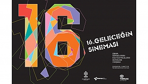 Geleceğin Sinemacısına Floransa’dan Ödül