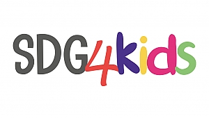 Genç Kuşağa Stratejik Ve Çevreci Bir Bilgi Oyunu; “Dünyanın Geleceği”