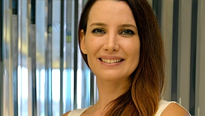 Gıdı ve Kol Bölgenizdeki İnatçı Yağlardan Kurtulabilirsiniz