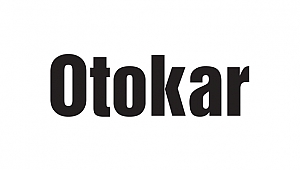 Global pazarlara açılan Otokar, ihracatın cirodaki payını yüzde 81'e taşıdı