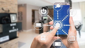 Hackerleri Uzak Tutmanın 4 Yolu