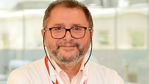 Huzursuz Bacak Sendromuna Yol Açan 14 Neden