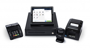 ikas’ın e-fatura özelliğiyle satışı hızlandırıp masraflarınızı azaltın