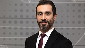 ikinciyeni.com 5 yılda 5 milyar TL ciro’ya ulaştı