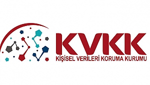 İzinsiz aramaya 75 bin lira ceza