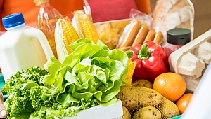 Kadıköy En Çok Pratik Yemek, Sarıyer Türk Kahvesi Alıyor