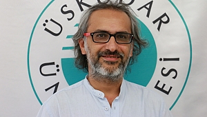 Kadına şiddetin nedeni: Erkeklik Krizi