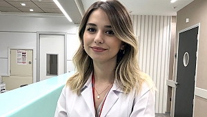 Kadınlar daha sık yaşıyor, kliniğe erkekler gidiyor