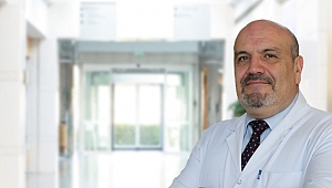 Kahve tüketimi miyom riskini artırıyor