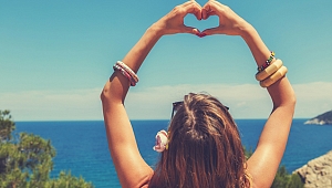 KALPTE 6 ÖNEMLİ YAZ KRİTERİ