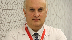 Karpal Tünel Sendromundan 10 Dakikada Kurtulabilirsiniz