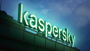 Kaspersky Asya Pasifik Bölgesindeki İlk Şeffaflık Merkezini Açacak