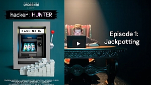 Kaspersky Carbanak grubunu yakalamak için verilen mücadelenin belgeselini yayınladı